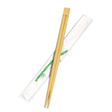 一次性筷子（一双）