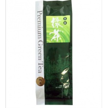 高级绿茶御茗 100g